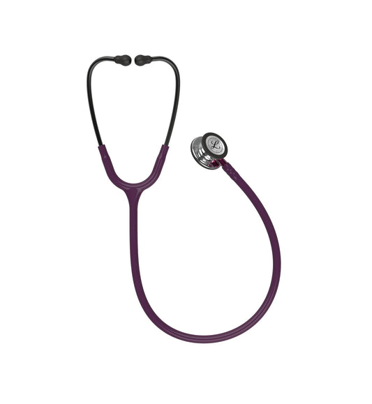 Estetoscopio Littmann® Classic III™