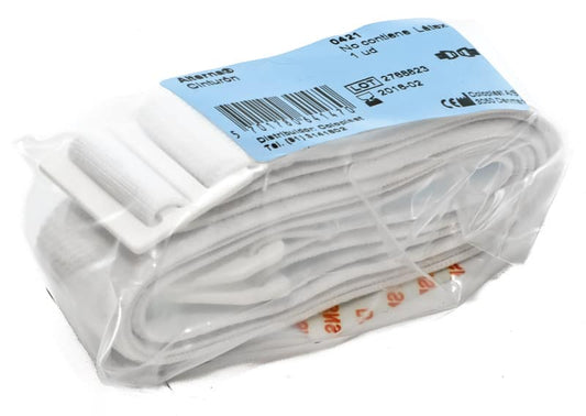 Cinturón Para Bolsa De Ostomía Coloplast