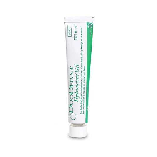 DuoDerm Gel Hidroactivo