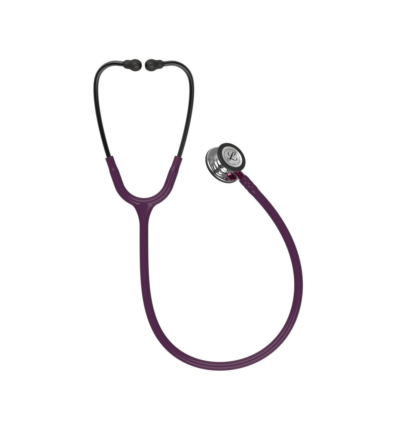 Estetoscopio Littmann® Classic III™