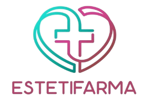 EstetiFarma