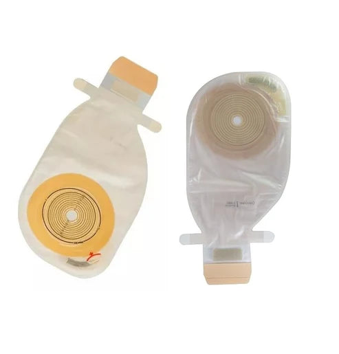 Bolsa de Colostomía Adulto, Coloplast