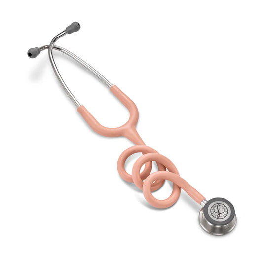 Estetoscopio Littmann® Classic III™
