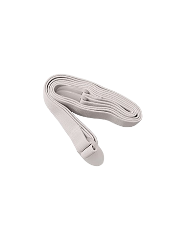 Cinturón Para Bolsa De Ostomía Coloplast