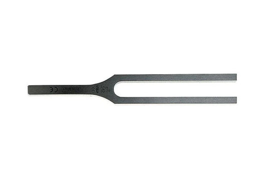 Diapasón Riester C 128 - Aluminio