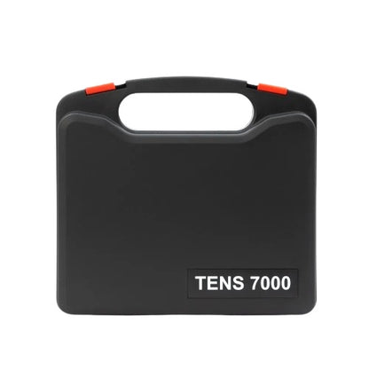 Electroestimulador - Unidad TENS 7000