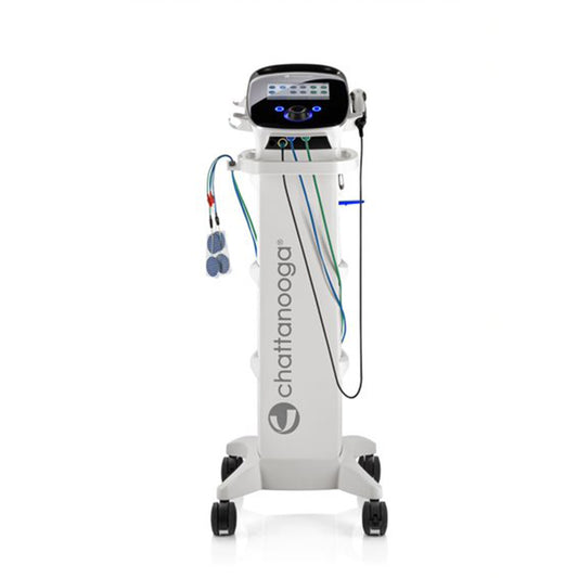 Intelect Mobile 2 Combo - Chattanooga