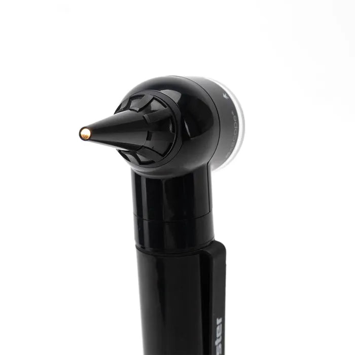Otoscopio E-Scope, Riester
